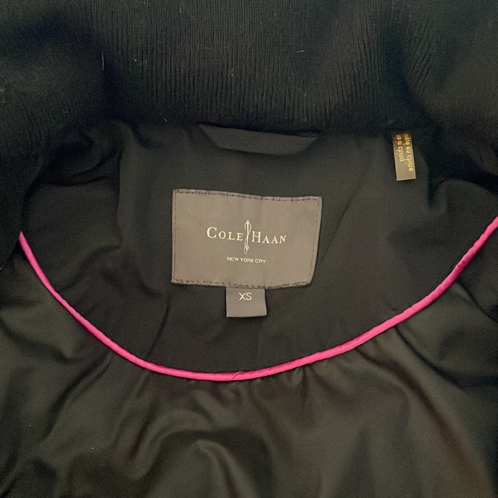 Excellent condition - Picture 2 of 5